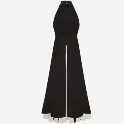 Daniella™ Robe fluide