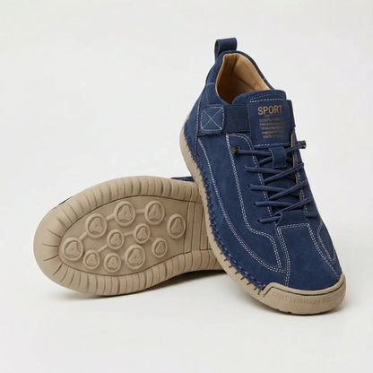 Mia | Baskets Orthopédiques Confortables