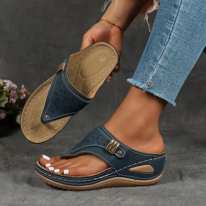 Verna™ Sandales