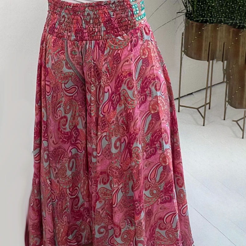 Ava – Easygoing Lounge Pants