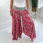 Ava – Easygoing Lounge Pants