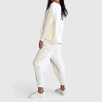 Soe | Elegant Two-Piece Set