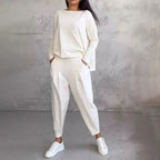 Mirella™ | Cozy Casual Set