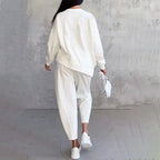 Mirella™ | Cozy Casual Set