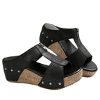 Claire - Comfort Sandals