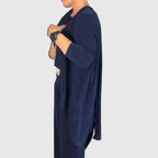 Maebrie | Elegant Three-Piece Set