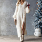 Martha | Sukienka na Wakacyjne Relaks