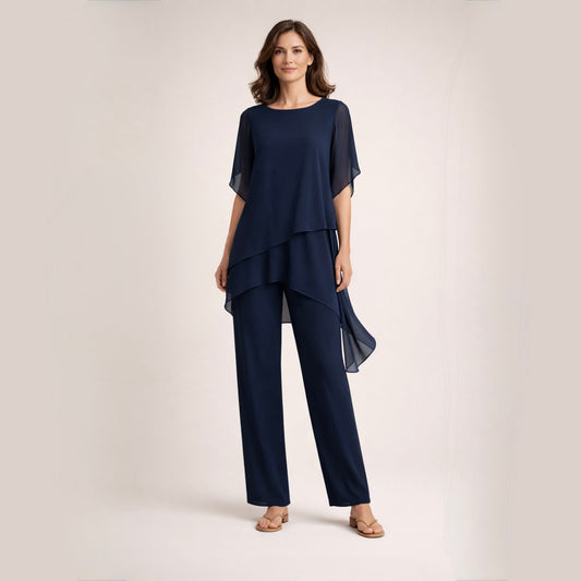 Helena | Ensemble Aéré